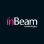 Inbeam Technologies logo