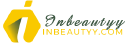 Inbeautyy