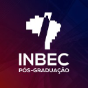 inbec.com.br