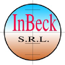 inbeck.com.ar