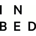 inbedstore.com