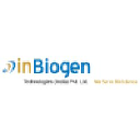 inbiogen.com