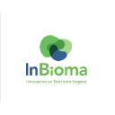 inbioma.com