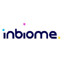 inbiome.com