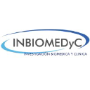 inbiomedyc.com