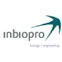 inbiopro.com