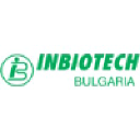 inbiotech-bg.com