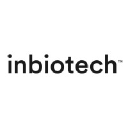 inbiotech.co