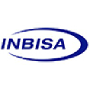 inbisa.com