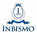 inbismo.com