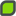INBLAU S.A logo