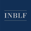 International Network of Boutique Law Firms