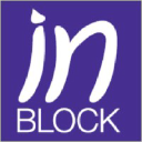 inblock.co.uk