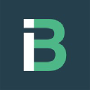 INBLOCKS