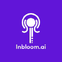 inbloom.ai