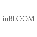 inbloom.com.pe