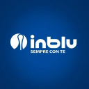 inblu.com