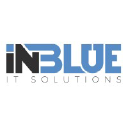 InBlue IT Solutions Inc