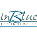 inBlue Technologies Inc