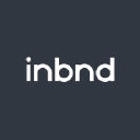 Inbnd