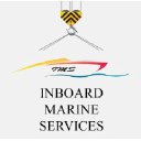 inboardmarineservices.com