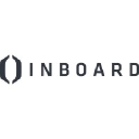 Inboard Technology Inc