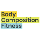 inbody-composition.co.uk