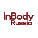 inbody-ru.ru