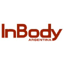 inbodyargentina.com.ar