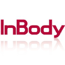 InBody USA logo