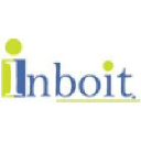 inboit.com