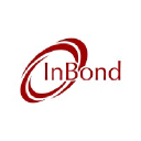 inbond.com