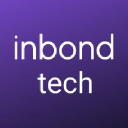 inbond.tech