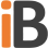 Inbooks logo