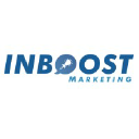 Inboost Marketing