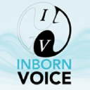 inbornvoice.com