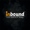 inbound-corp.com