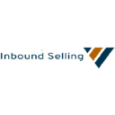 inbound-selling.com