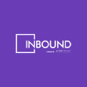 Inbound Marketing Limited