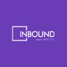 Inbound Marketing Limited logo