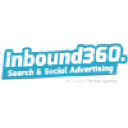 inbound360.com