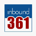 inbound361.com