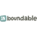 Read Inboundable Reviews