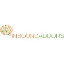 Inbound Addons logo