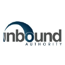 inboundauthority.com
