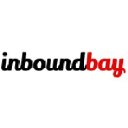 inboundbay.com