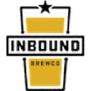 inboundbrew.co