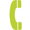 Inbound Call Pros