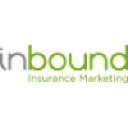 inboundinsurancemarketing.com