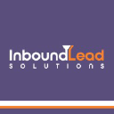 Inbound Lead Solutions